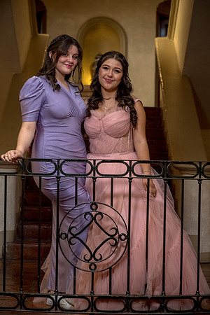 Camila Dia de los Quinces-188
