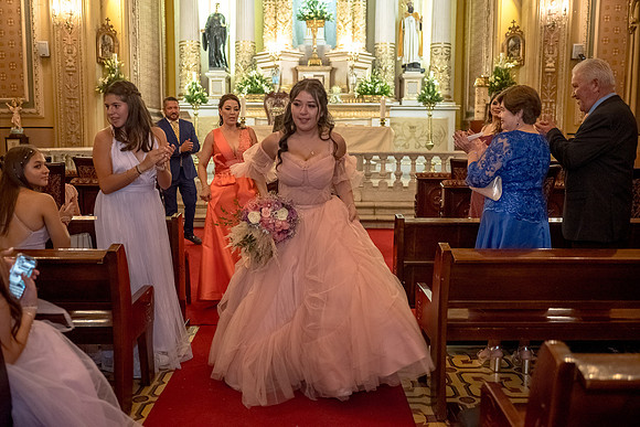 Camila Dia de los Quinces-347