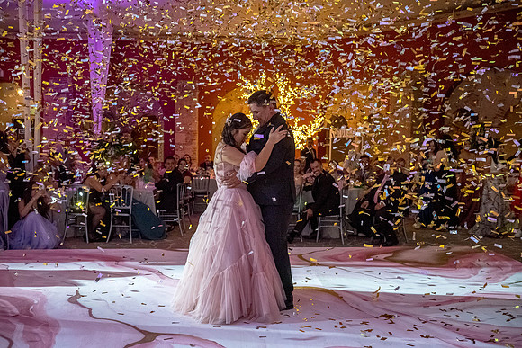 Camila Dia de los Quinces-450