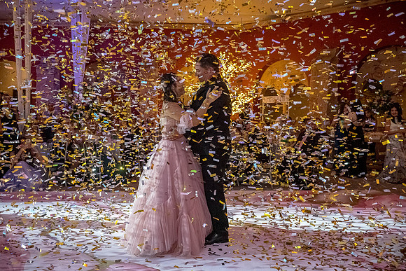Camila Dia de los Quinces-453