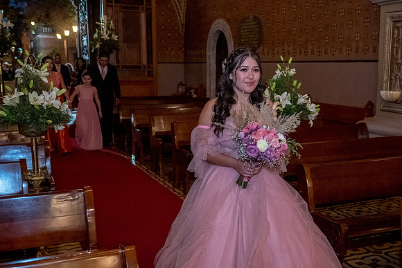 Camila Dia de los Quinces-221
