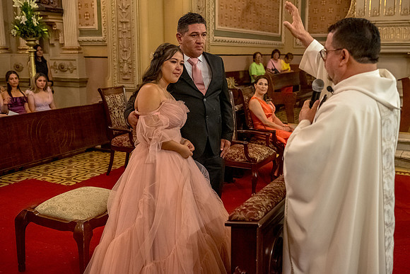Camila Dia de los Quinces-269