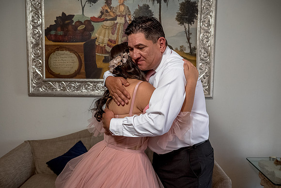 Camila Dia de los Quinces-84