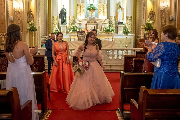 Camila Dia de los Quinces-346