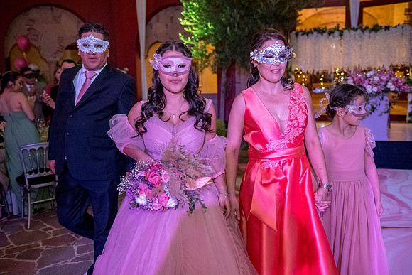 Camila Dia de los Quinces-392