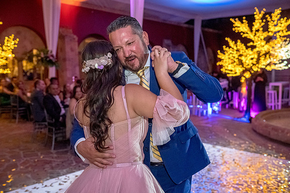 Camila Dia de los Quinces-464