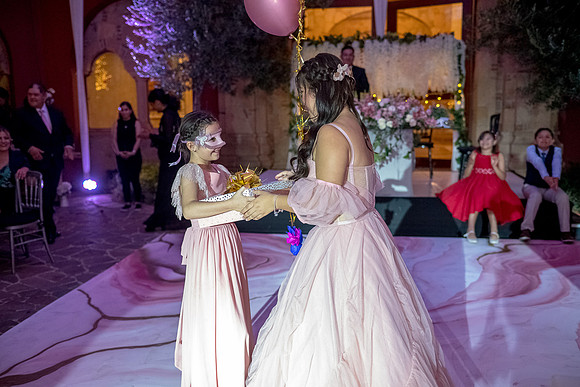 Camila Dia de los Quinces-423