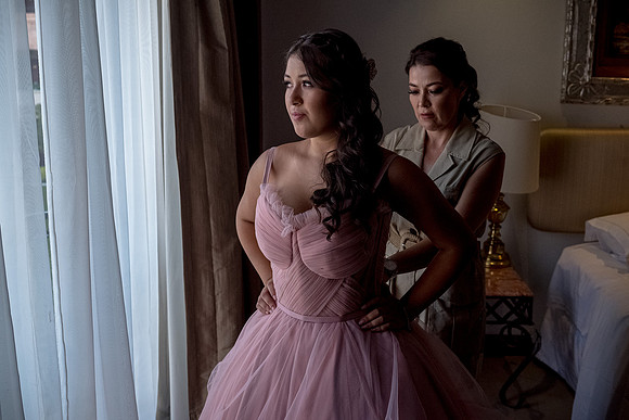 Camila Dia de los Quinces-39