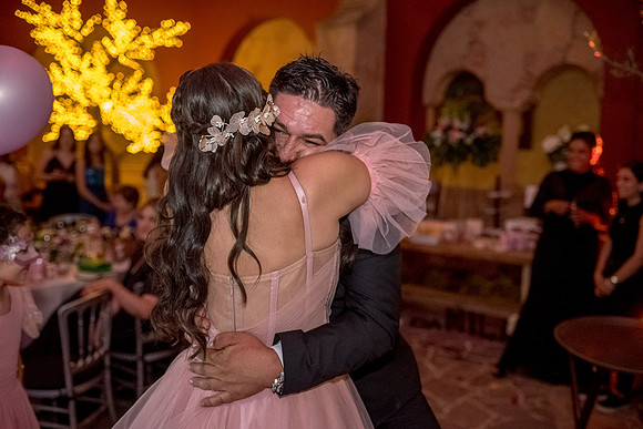 Camila Dia de los Quinces-435