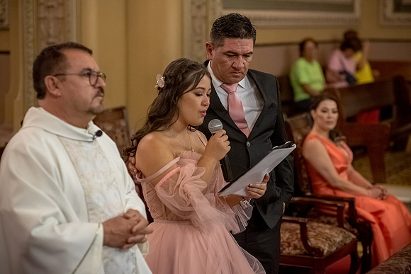 Camila Dia de los Quinces-266