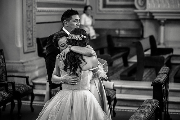 Camila Dia de los Quinces-272