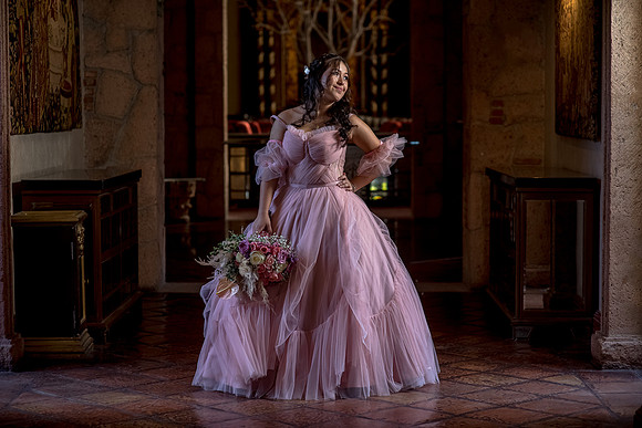 Camila Dia de los Quinces-148
