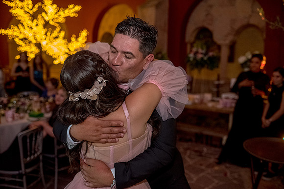 Camila Dia de los Quinces-434