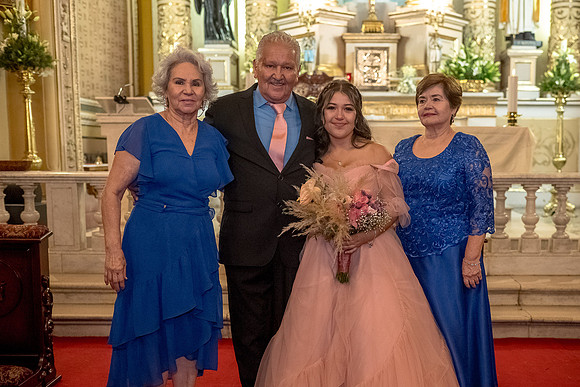 Camila Dia de los Quinces-335