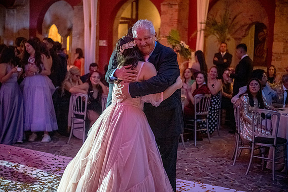 Camila Dia de los Quinces-456