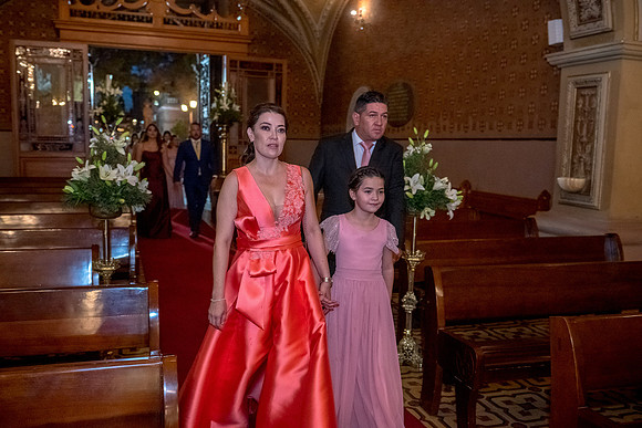 Camila Dia de los Quinces-223