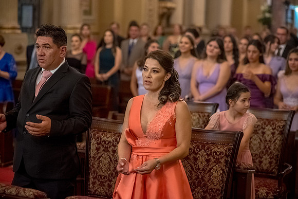 Camila Dia de los Quinces-284