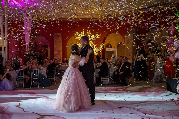 Camila Dia de los Quinces-448