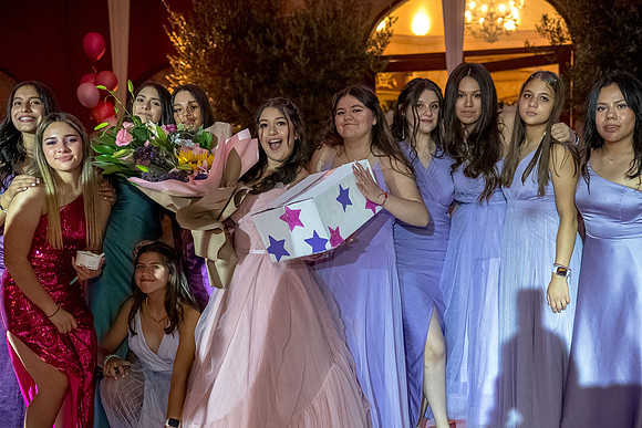 Camila Dia de los Quinces-414