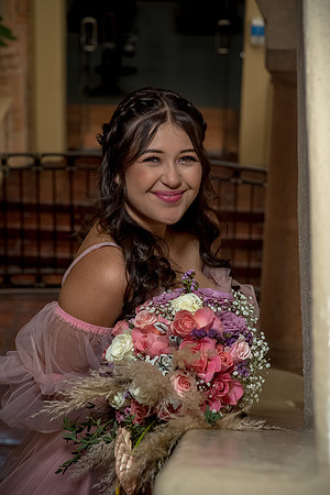 Camila Dia de los Quinces-98