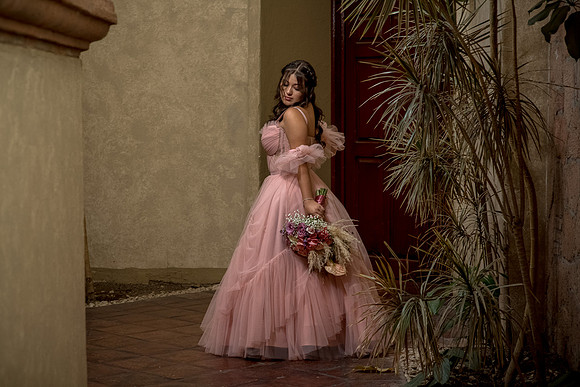 Camila Dia de los Quinces-113