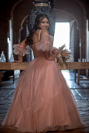 Camila Dia de los Quinces-150
