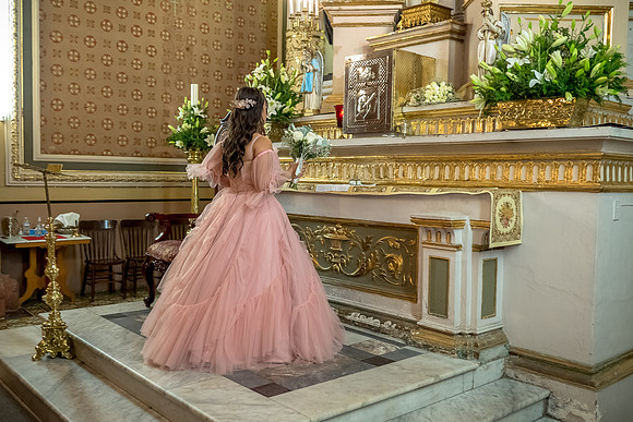 Camila Dia de los Quinces-315