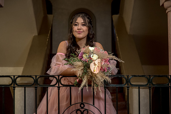 Camila Dia de los Quinces-105