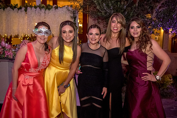 Camila Dia de los Quinces-400