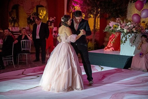Camila Dia de los Quinces-439