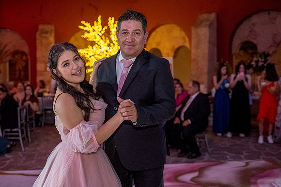 Camila Dia de los Quinces-443