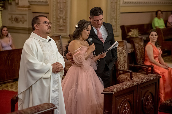 Camila Dia de los Quinces-264