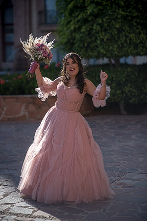 Camila Dia de los Quinces-132