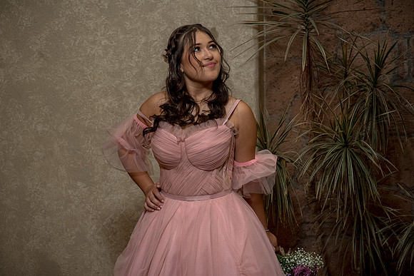 Camila Dia de los Quinces-115