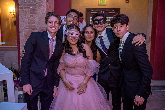 Camila Dia de los Quinces-398