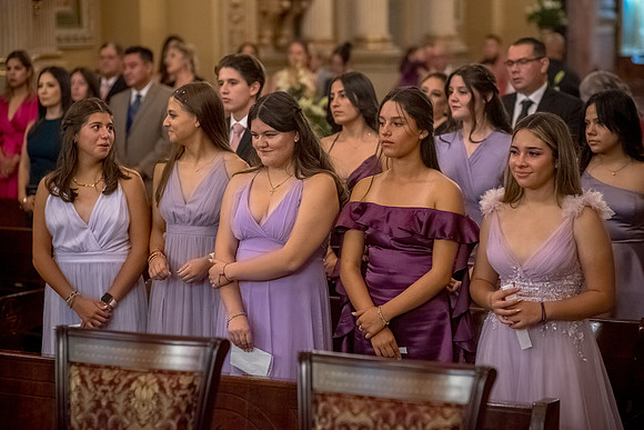 Camila Dia de los Quinces-286