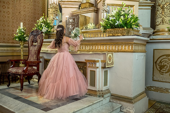 Camila Dia de los Quinces-316