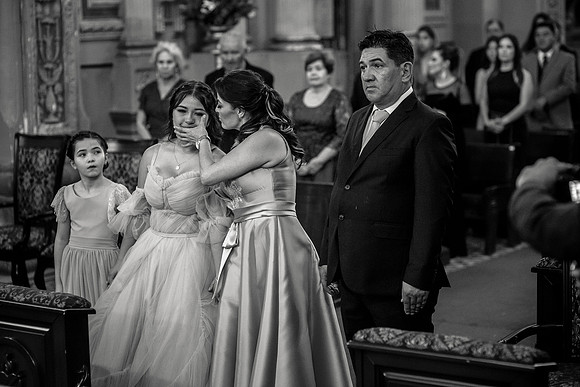 Camila Dia de los Quinces-283