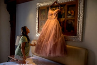 Camila Dia de los Quinces-7