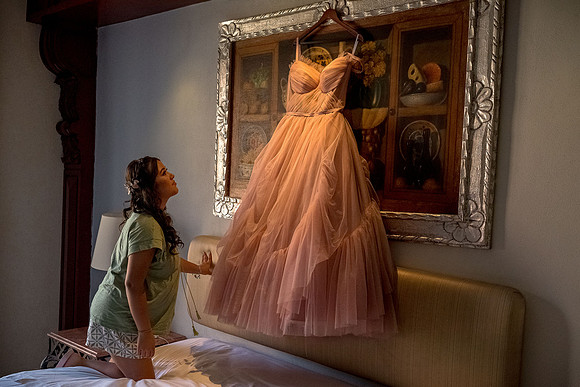 Camila Dia de los Quinces-7