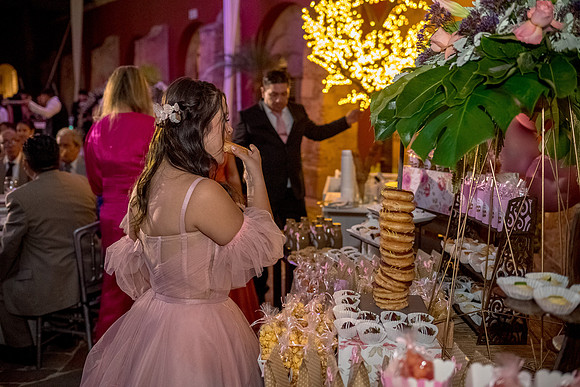 Camila Dia de los Quinces-404
