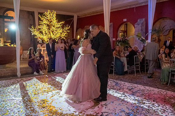 Camila Dia de los Quinces-462