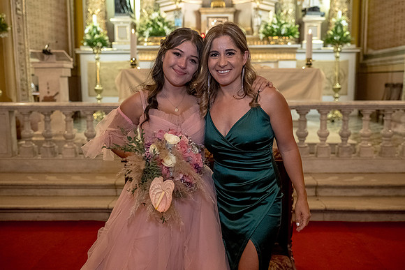 Camila Dia de los Quinces-345