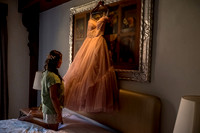 Camila Dia de los Quinces-8