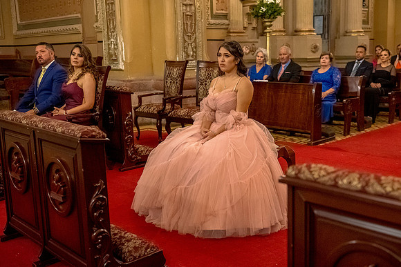 Camila Dia de los Quinces-255