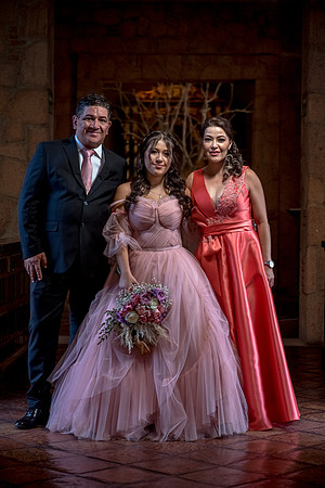 Camila Dia de los Quinces-158