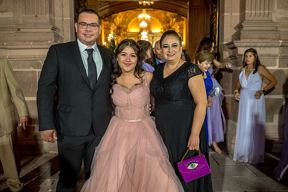 Camila Dia de los Quinces-348