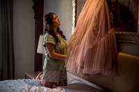 Camila Dia de los Quinces-9