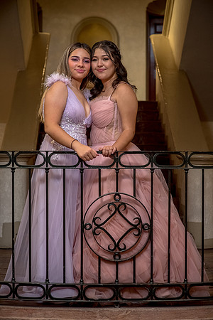 Camila Dia de los Quinces-177