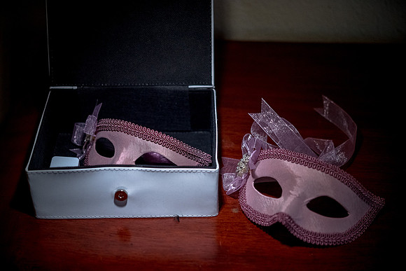 Camila Dia de los Quinces-28